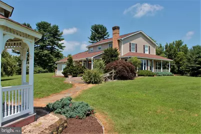 15529 Dellinger Road, Williamsport, MD 21795 - Photo 10