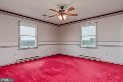 15529 Dellinger Road, Williamsport, MD 21795 - Photo 38