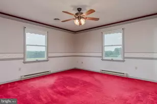 15529 Dellinger Rd, Williamsport, MD 21795 - Photo 38