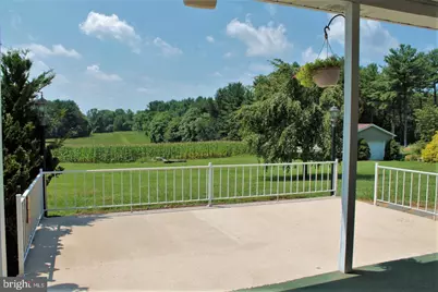 15529 Dellinger Road, Williamsport, MD 21795 - Photo 16