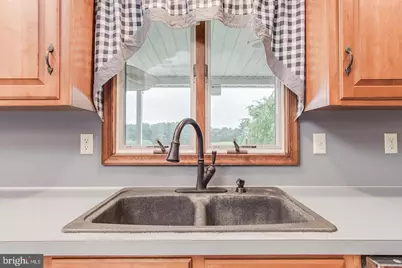 15529 Dellinger Road, Williamsport, MD 21795 - Photo 22