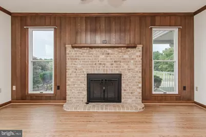 15529 Dellinger Road, Williamsport, MD 21795 - Photo 28