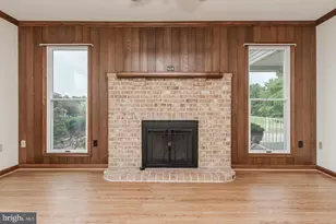 15529 Dellinger Rd, Williamsport, MD 21795 - Photo 28
