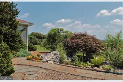 15529 Dellinger Road, Williamsport, MD 21795 - Photo 12