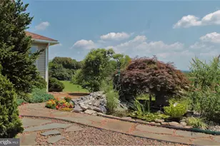 15529 Dellinger Rd, Williamsport, MD 21795 - Photo 12