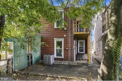 116 E Wilson Boulevard, Hagerstown, MD 21740 - Photo 22