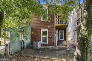 116 E Wilson Blvd, Hagerstown, MD 21740 - Photo 22