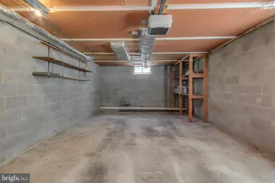 16821 Hampton Road, Williamsport, MD 21795 - Photo 26