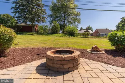 16821 Hampton Road, Williamsport, MD 21795 - Photo 32