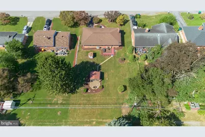 16821 Hampton Road, Williamsport, MD 21795 - Photo 34