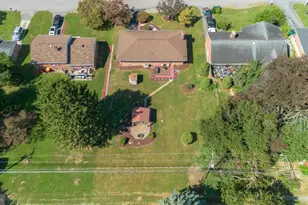 16821 Hampton Rd, Williamsport, MD 21795 - Photo 34