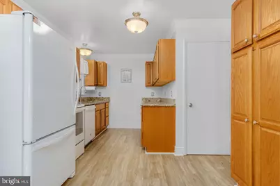 16821 Hampton Road, Williamsport, MD 21795 - Photo 10