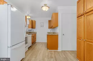 16821 Hampton Rd, Williamsport, MD 21795 - Photo 10