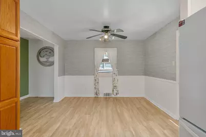 16821 Hampton Road, Williamsport, MD 21795 - Photo 14