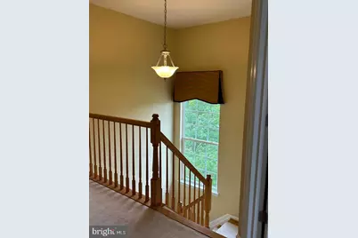 12901 Yellow Jacket Road, Hagerstown, MD 21740 - Photo 10