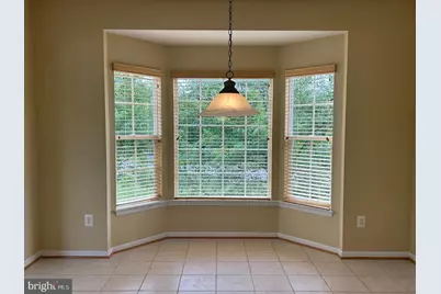 12901 Yellow Jacket Road, Hagerstown, MD 21740 - Photo 6
