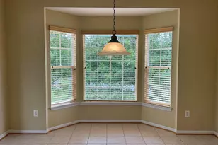 12901 Yellow Jacket Rd, Hagerstown, MD 21740 - Photo 6
