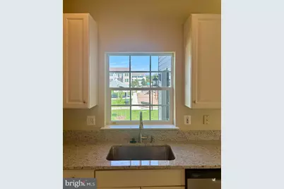 12901 Yellow Jacket Road, Hagerstown, MD 21740 - Photo 14