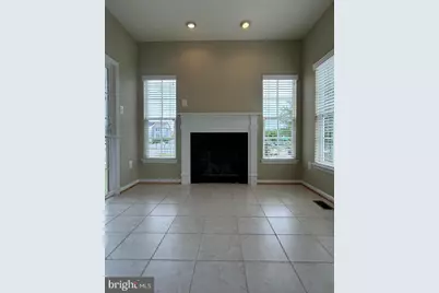 12901 Yellow Jacket Road, Hagerstown, MD 21740 - Photo 4