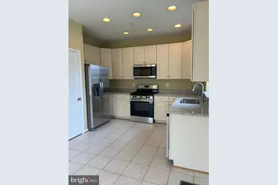 12901 Yellow Jacket Road, Hagerstown, MD 21740 - Photo 2