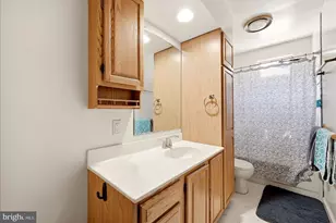 631 S Potomac St, Hagerstown, MD 21740 - Photo 18