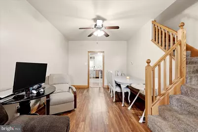 631 S Potomac Street, Hagerstown, MD 21740 - Photo 8