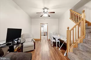 631 S Potomac St, Hagerstown, MD 21740 - Photo 8