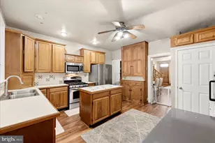 631 S Potomac St, Hagerstown, MD 21740 - Photo 10