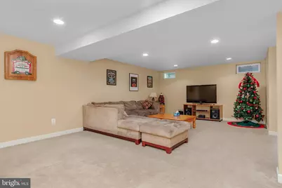23315 Angela Court, Smithsburg, MD 21783 - Photo 58