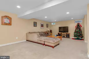 23315 Angela Ct, Smithsburg, MD 21783 - Photo 58