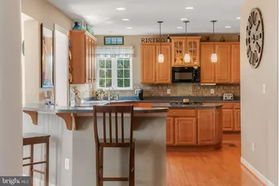 23315 Angela Court, Smithsburg, MD 21783 - Photo 24