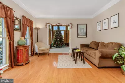 23315 Angela Court, Smithsburg, MD 21783 - Photo 10