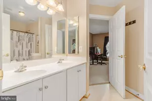 23315 Angela Ct, Smithsburg, MD 21783 - Photo 52
