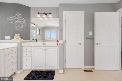 23315 Angela Court, Smithsburg, MD 21783 - Photo 50
