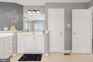23315 Angela Ct, Smithsburg, MD 21783 - Photo 50