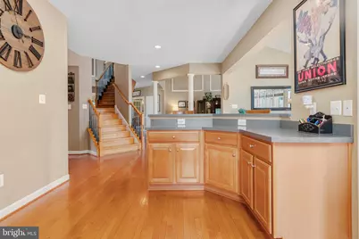 23315 Angela Court, Smithsburg, MD 21783 - Photo 30