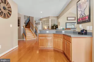 23315 Angela Ct, Smithsburg, MD 21783 - Photo 30
