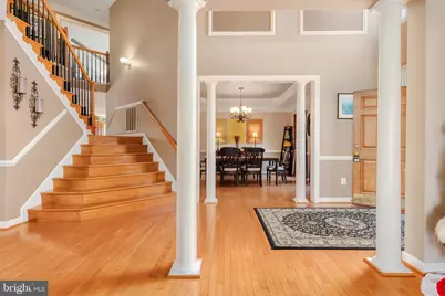 23315 Angela Court, Smithsburg, MD 21783 - Photo 14