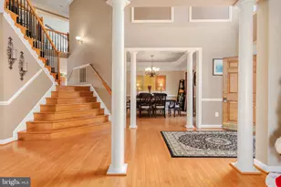 23315 Angela Ct, Smithsburg, MD 21783 - Photo 14