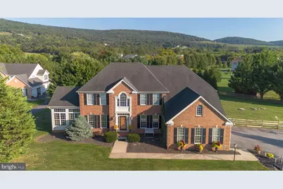 23315 Angela Court, Smithsburg, MD 21783 - Photo 2