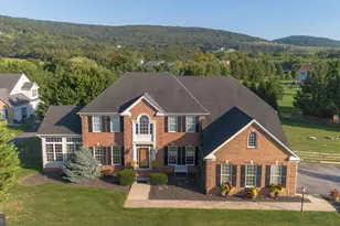 23315 Angela Ct, Smithsburg, MD 21783 - Photo 2