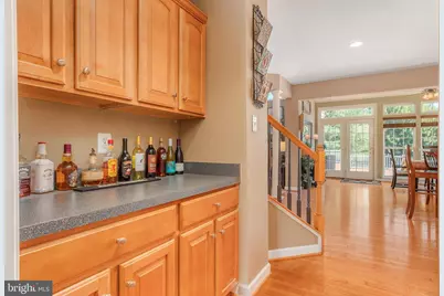 23315 Angela Court, Smithsburg, MD 21783 - Photo 20
