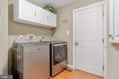 23315 Angela Court, Smithsburg, MD 21783 - Photo 34