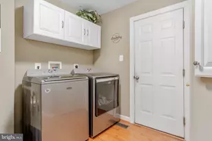 23315 Angela Ct, Smithsburg, MD 21783 - Photo 34