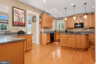 23315 Angela Court, Smithsburg, MD 21783 - Photo 22
