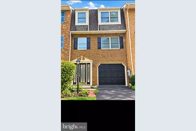 1259 Fairchild Avenue, Hagerstown, MD 21742 - Photo 1