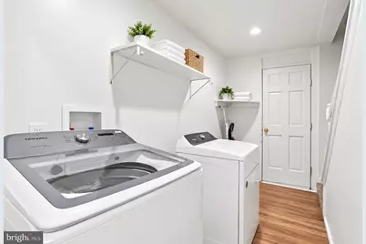 329 Summit Avenue, Hagerstown, MD 21740 - Photo 20