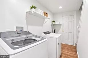 329 Summit Ave, Hagerstown, MD 21740 - Photo 20