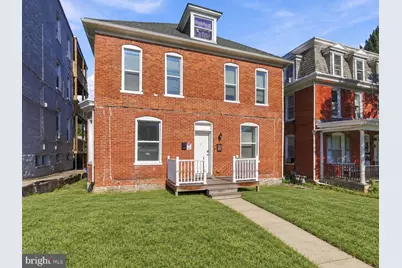 329 Summit Avenue, Hagerstown, MD 21740 - Photo 2