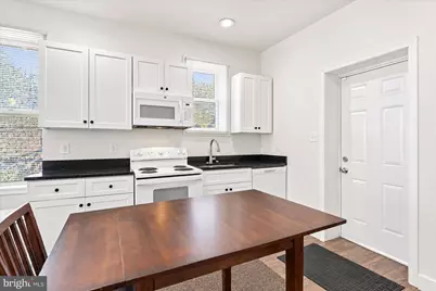 329 Summit Avenue, Hagerstown, MD 21740 - Photo 8